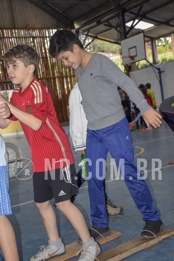 Buy your photos of the eventNR1 - English & Action - 07 a 09/06/19 on Fotop