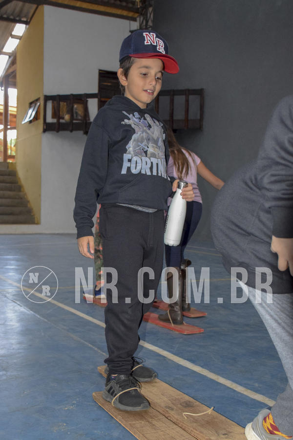 Buy your photos of the eventNR1 - English & Action - 07 a 09/06/19 on Fotop