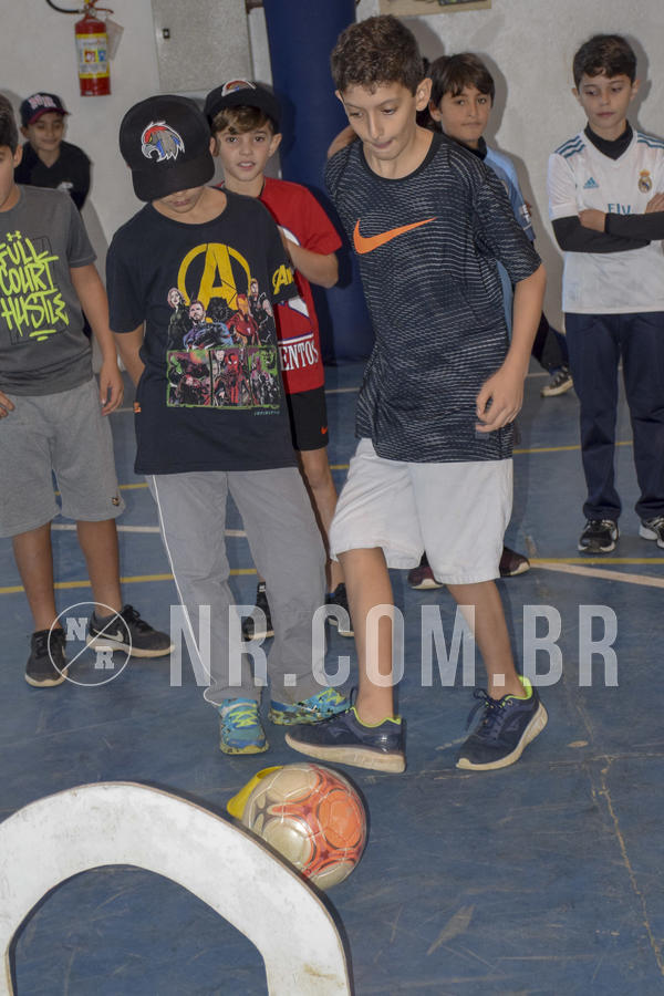 Buy your photos of the eventNR1 - English & Action - 07 a 09/06/19 on Fotop