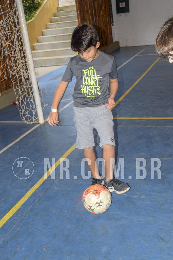 Buy your photos of the eventNR1 - English & Action - 07 a 09/06/19 on Fotop