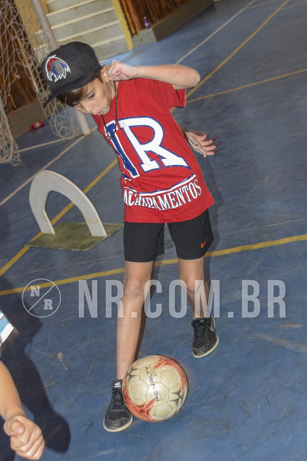 Buy your photos of the eventNR1 - English & Action - 07 a 09/06/19 on Fotop