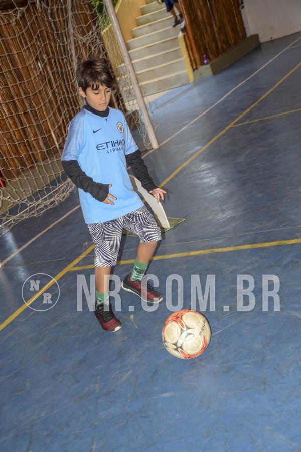 Buy your photos of the eventNR1 - English & Action - 07 a 09/06/19 on Fotop