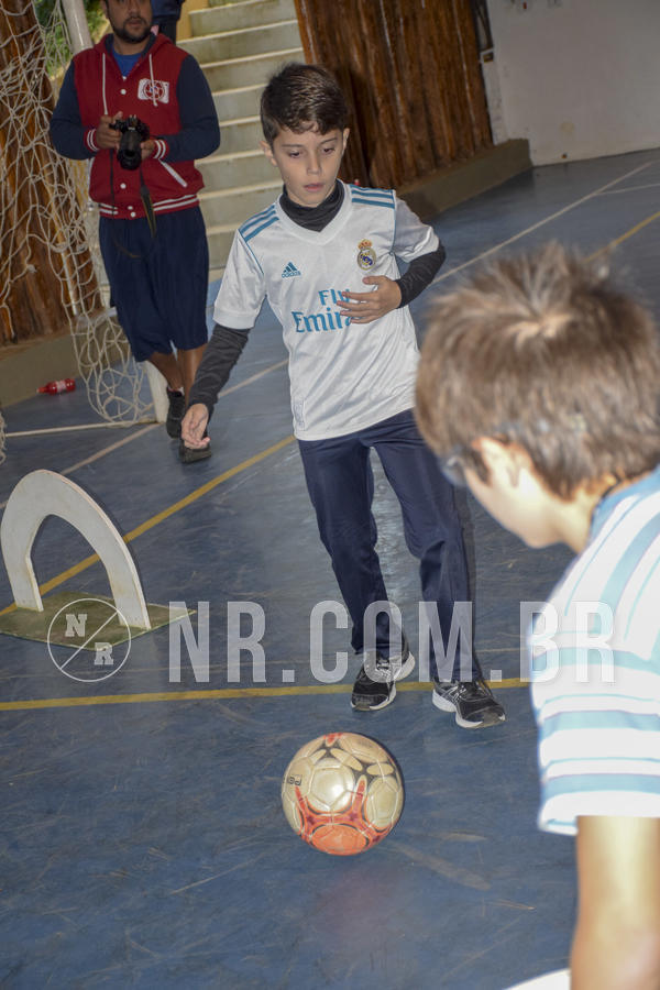 Buy your photos of the eventNR1 - English & Action - 07 a 09/06/19 on Fotop