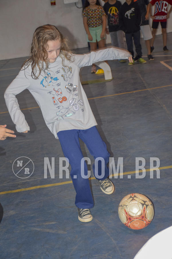 Buy your photos of the eventNR1 - English & Action - 07 a 09/06/19 on Fotop