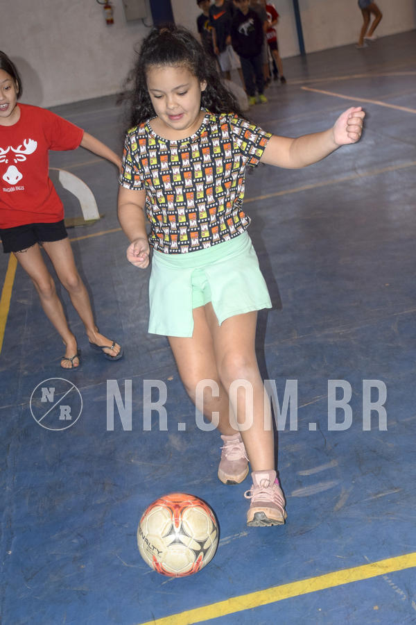 Buy your photos of the eventNR1 - English & Action - 07 a 09/06/19 on Fotop