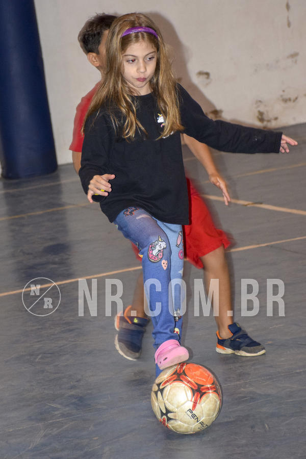 Buy your photos of the eventNR1 - English & Action - 07 a 09/06/19 on Fotop