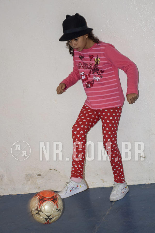 Buy your photos of the eventNR1 - English & Action - 07 a 09/06/19 on Fotop