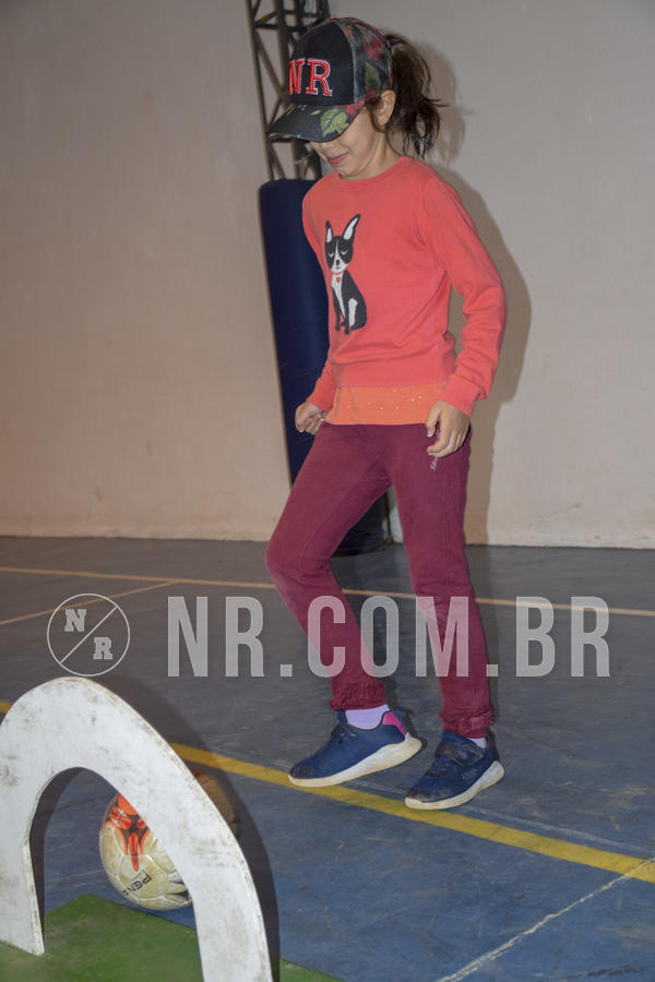 Buy your photos of the eventNR1 - English & Action - 07 a 09/06/19 on Fotop