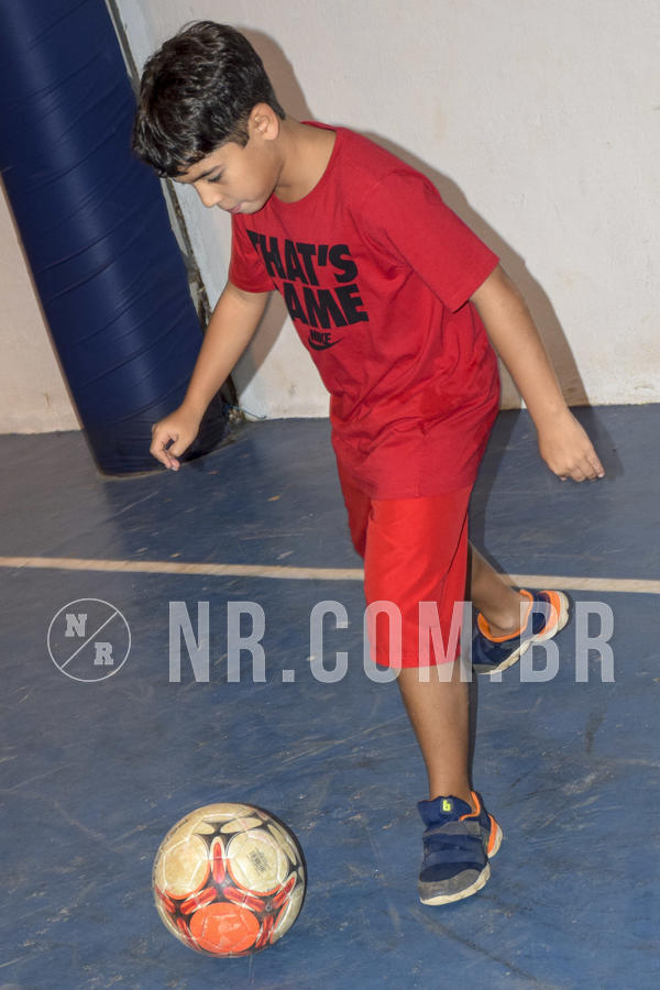 Buy your photos of the eventNR1 - English & Action - 07 a 09/06/19 on Fotop