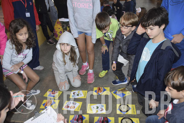 Buy your photos of the eventNR1 - English & Action - 07 a 09/06/19 on Fotop