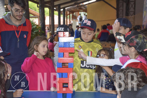 Buy your photos of the eventNR1 - English & Action - 07 a 09/06/19 on Fotop