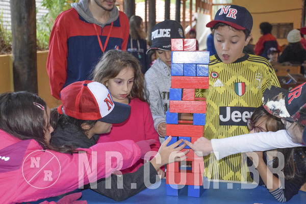 Buy your photos of the eventNR1 - English & Action - 07 a 09/06/19 on Fotop