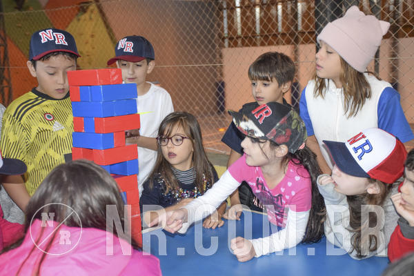 Buy your photos of the eventNR1 - English & Action - 07 a 09/06/19 on Fotop