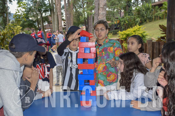 Buy your photos of the eventNR1 - English & Action - 07 a 09/06/19 on Fotop