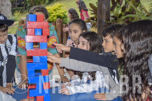 Buy your photos of the eventNR1 - English & Action - 07 a 09/06/19 on Fotop