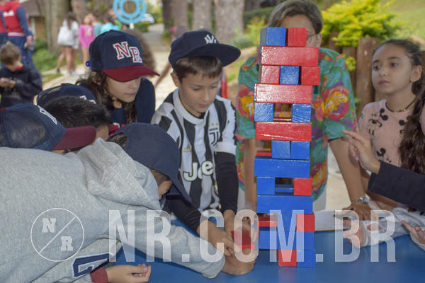 Buy your photos of the eventNR1 - English & Action - 07 a 09/06/19 on Fotop