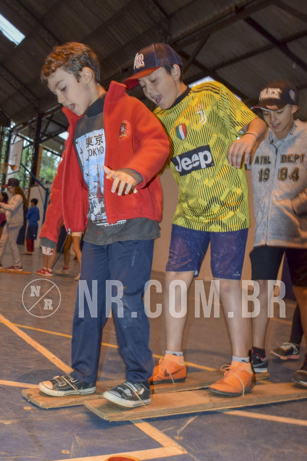 Buy your photos of the eventNR1 - English & Action - 07 a 09/06/19 on Fotop