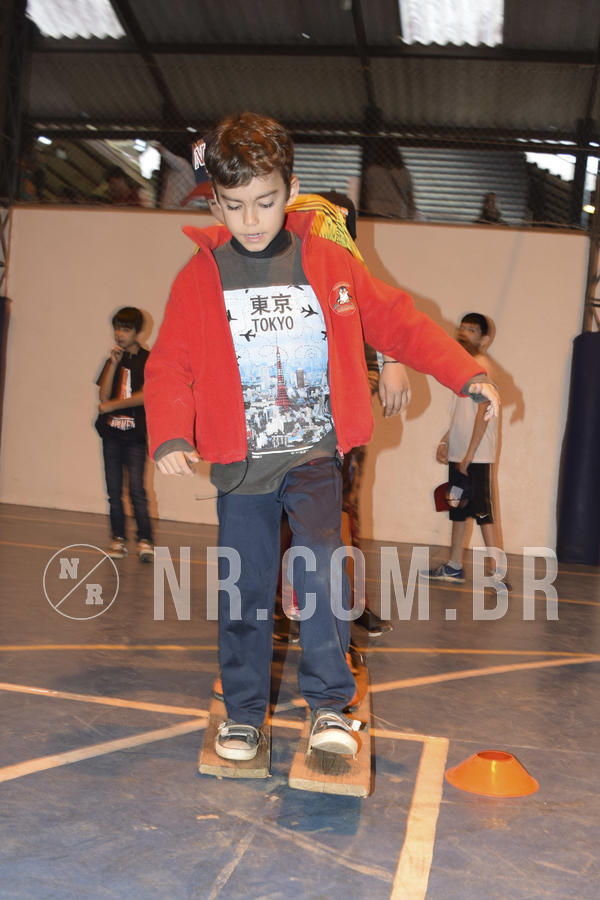 Buy your photos of the eventNR1 - English & Action - 07 a 09/06/19 on Fotop