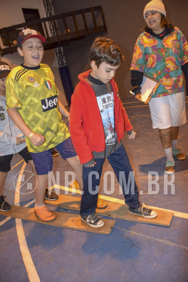 Buy your photos of the eventNR1 - English & Action - 07 a 09/06/19 on Fotop