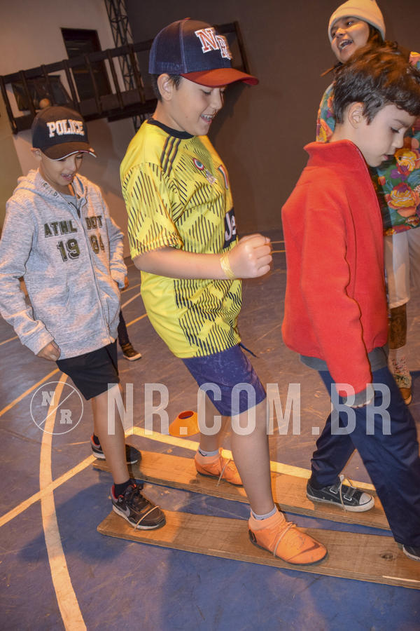 Buy your photos of the eventNR1 - English & Action - 07 a 09/06/19 on Fotop