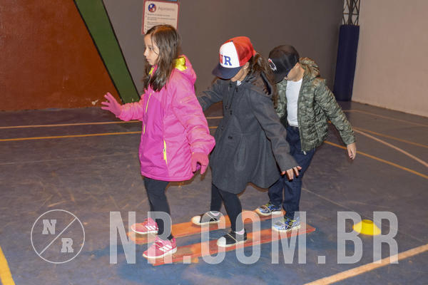 Buy your photos of the eventNR1 - English & Action - 07 a 09/06/19 on Fotop