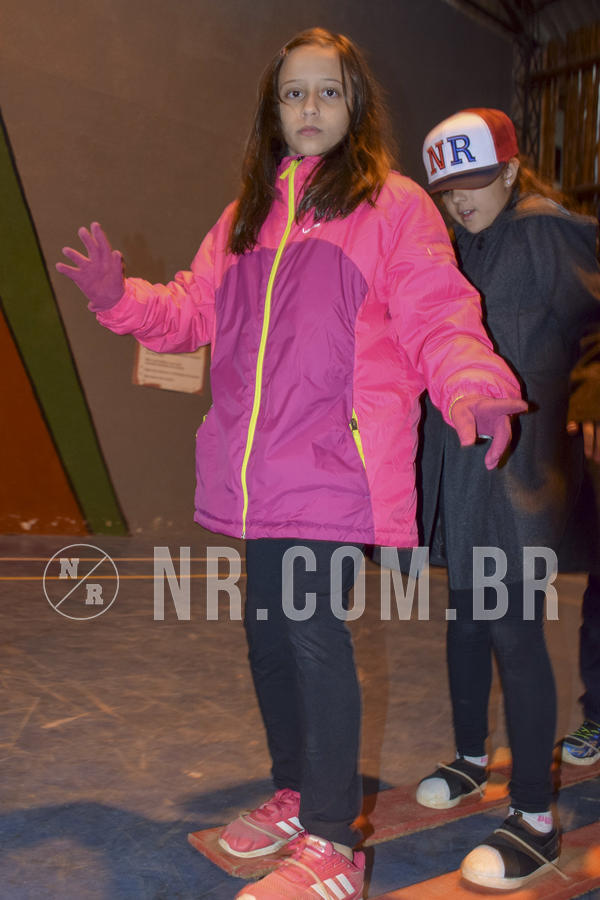 Buy your photos of the eventNR1 - English & Action - 07 a 09/06/19 on Fotop