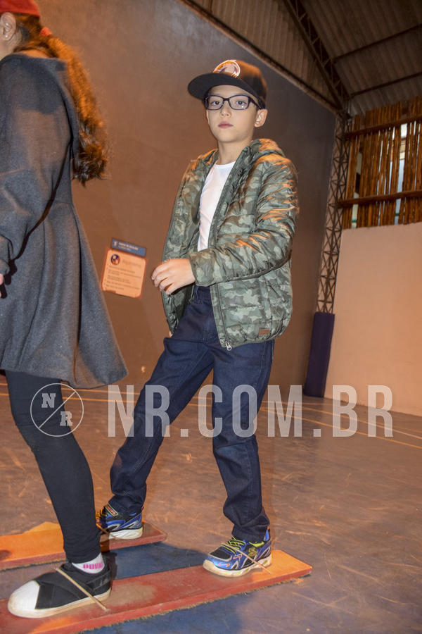 Buy your photos of the eventNR1 - English & Action - 07 a 09/06/19 on Fotop