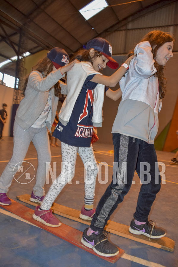 Buy your photos of the eventNR1 - English & Action - 07 a 09/06/19 on Fotop