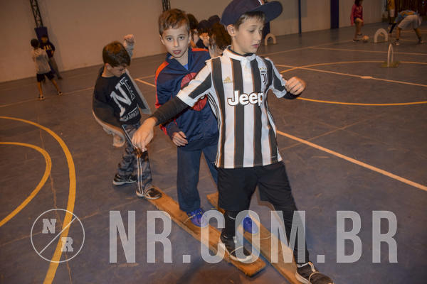 Buy your photos of the eventNR1 - English & Action - 07 a 09/06/19 on Fotop