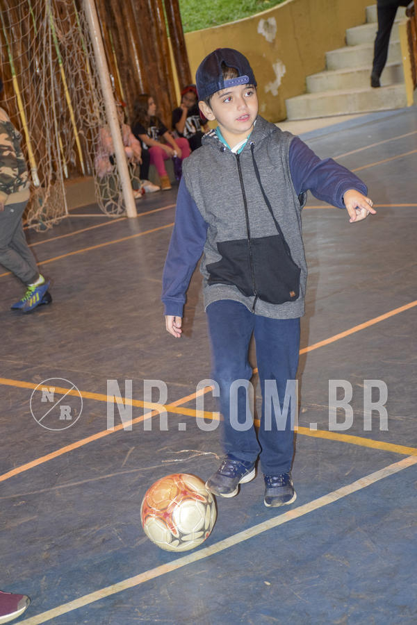 Buy your photos of the eventNR1 - English & Action - 07 a 09/06/19 on Fotop