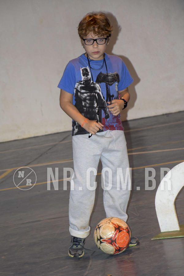 Buy your photos of the eventNR1 - English & Action - 07 a 09/06/19 on Fotop