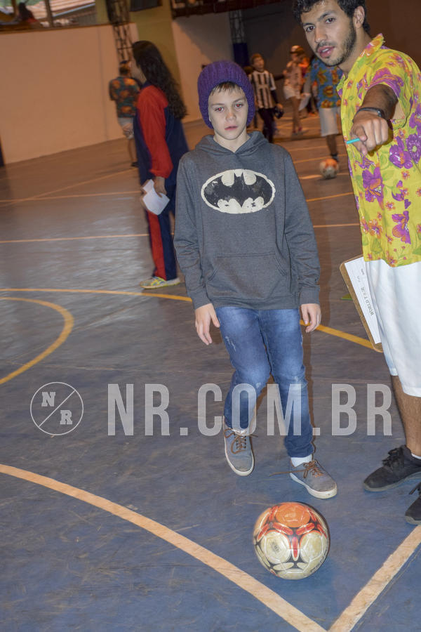 Buy your photos of the eventNR1 - English & Action - 07 a 09/06/19 on Fotop