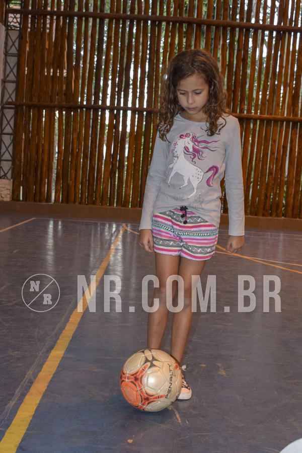 Buy your photos of the eventNR1 - English & Action - 07 a 09/06/19 on Fotop