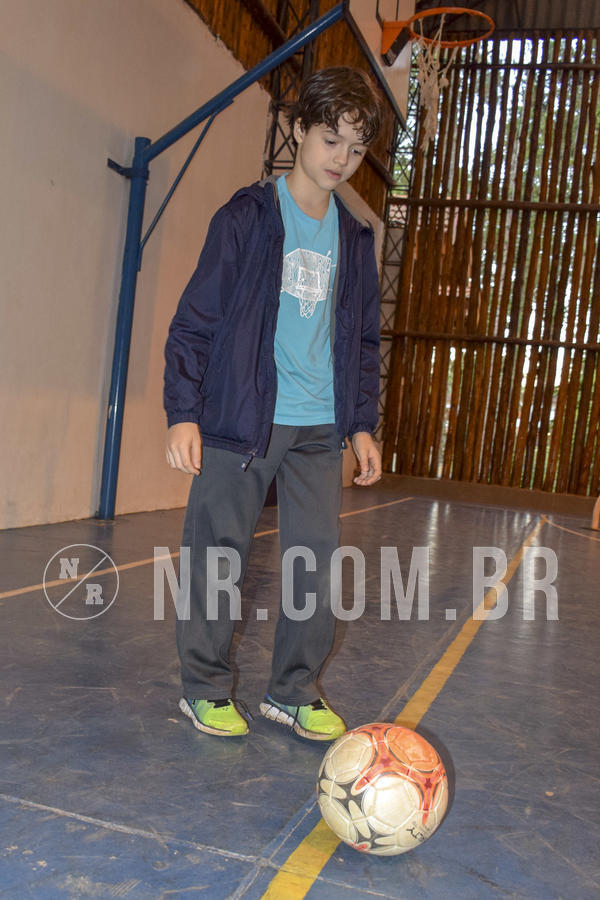 Buy your photos of the eventNR1 - English & Action - 07 a 09/06/19 on Fotop