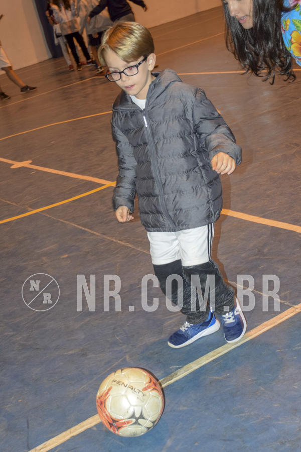 Buy your photos of the eventNR1 - English & Action - 07 a 09/06/19 on Fotop