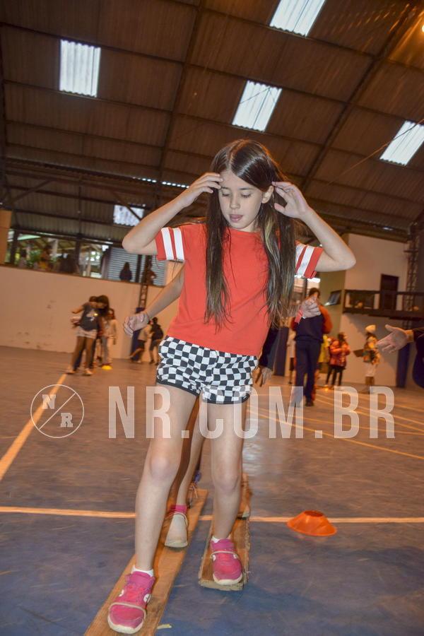 Buy your photos of the eventNR1 - English & Action - 07 a 09/06/19 on Fotop