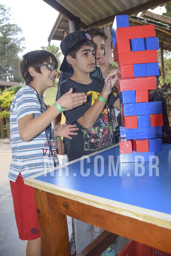 Buy your photos of the eventNR1 - English & Action - 07 a 09/06/19 on Fotop