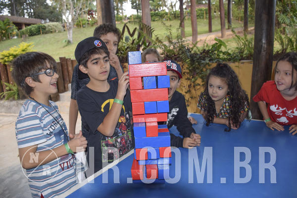 Buy your photos of the eventNR1 - English & Action - 07 a 09/06/19 on Fotop