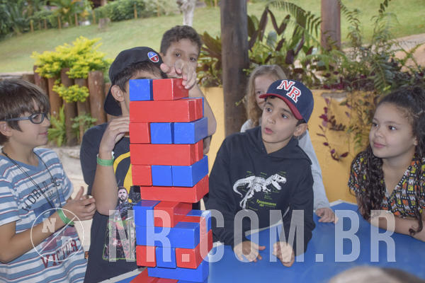 Buy your photos of the eventNR1 - English & Action - 07 a 09/06/19 on Fotop