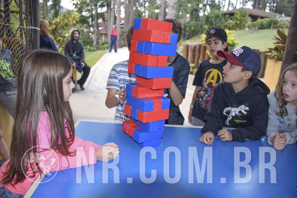 Buy your photos of the eventNR1 - English & Action - 07 a 09/06/19 on Fotop