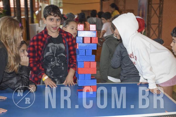 Buy your photos of the eventNR1 - English & Action - 07 a 09/06/19 on Fotop