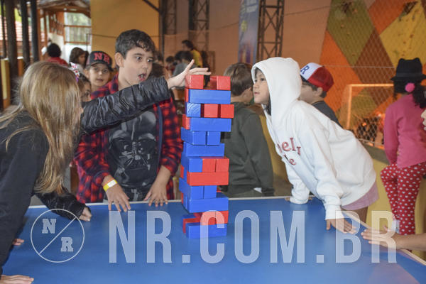 Buy your photos of the eventNR1 - English & Action - 07 a 09/06/19 on Fotop