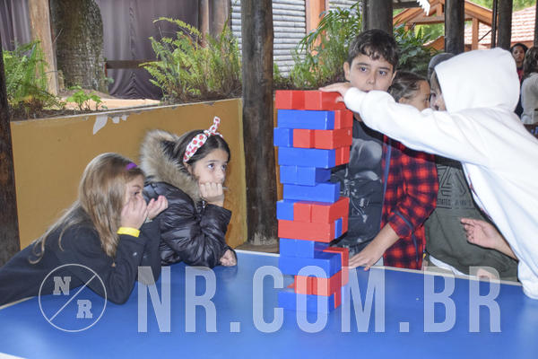 Buy your photos of the eventNR1 - English & Action - 07 a 09/06/19 on Fotop