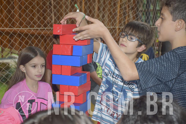 Buy your photos of the eventNR1 - English & Action - 07 a 09/06/19 on Fotop