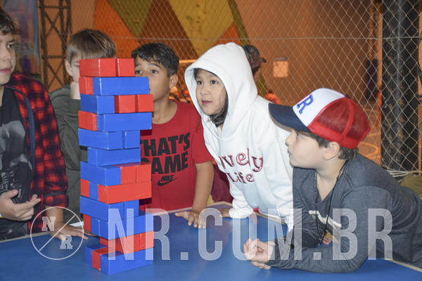 Buy your photos of the eventNR1 - English & Action - 07 a 09/06/19 on Fotop