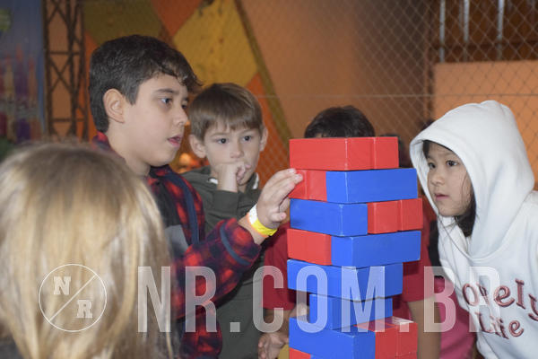 Buy your photos of the eventNR1 - English & Action - 07 a 09/06/19 on Fotop