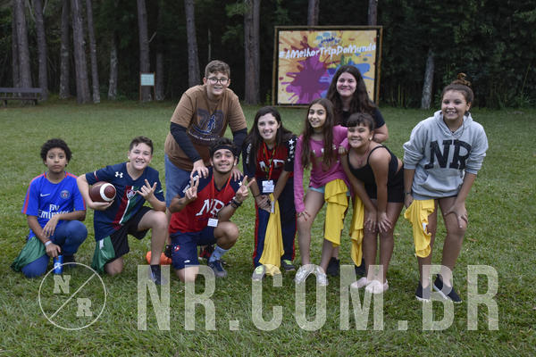 Buy your photos of the eventNR1 - English & Action - 07 a 09/06/19 on Fotop