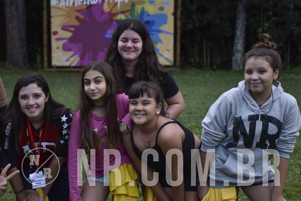 Buy your photos of the eventNR1 - English & Action - 07 a 09/06/19 on Fotop