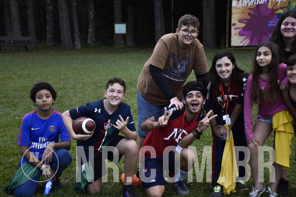 Buy your photos of the eventNR1 - English & Action - 07 a 09/06/19 on Fotop