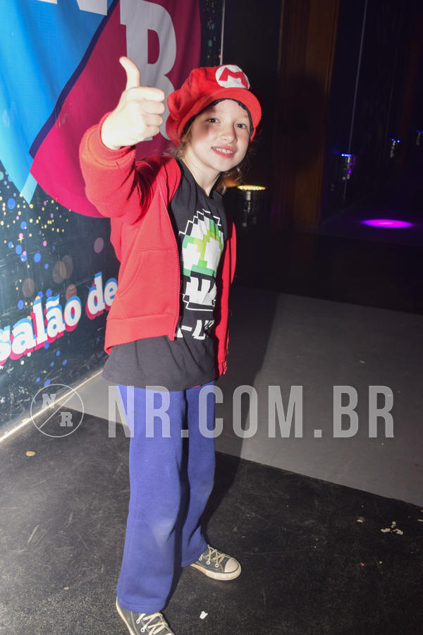 Buy your photos of the eventNR1 - English & Action - 07 a 09/06/19 on Fotop